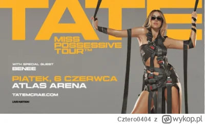 Cztero0404 - Cześć, Siemanko! #lodz Byłem wczoraj u was w mieście na koncercie #muzyk...