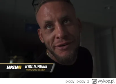 piggy_piggy - Jedyny prawnik, który może uratować wykopki

#famemma