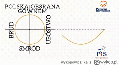 wykopowicz_ka - #wybory #wybory2023 #humor #heheszki #bekazpisu #polityka #polska
