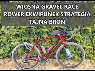 StarozytnyChrabaszczSzablozebny - 77 299 + 6 + 123 + 65 + 98 + 100 + 81 + 64 = 77 836...