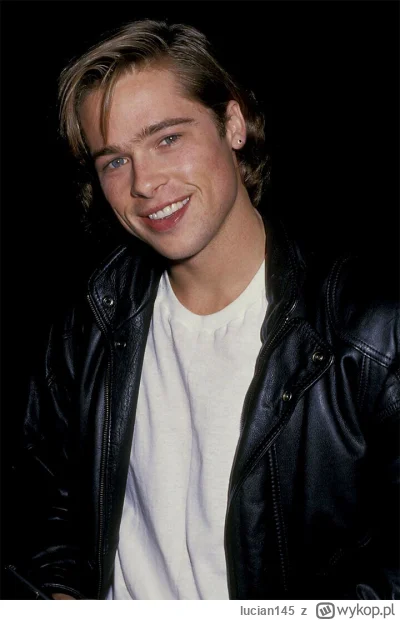 lucian145 - Przegryw jest w głowie. Myślicie ze przegrywacie przez wzrost, twarz, zak...