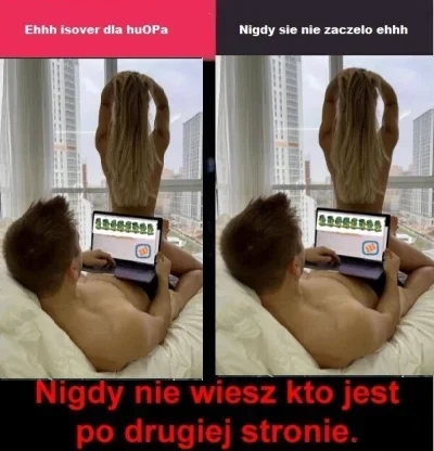 RepublikaFederalnaNiemiec - Taka sytuacja
#przegryw