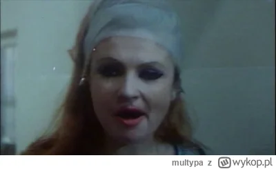 multypa - @vivijes: zenek to nie ten!