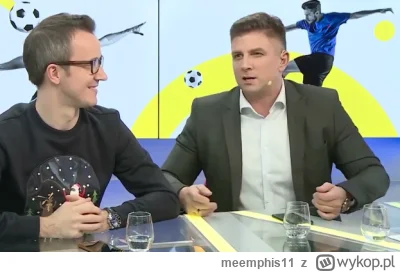 meemphis11 - #mecz 

Panowie Legia? Legia to już przeszłość