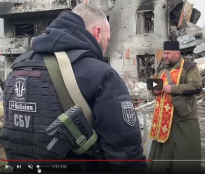 dr_gorasul - SS-mann w SBU