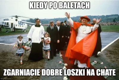 WenerowaAngela - #2137