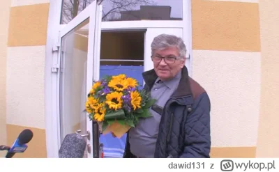 dawid131 - Chciałbym sie dowiedzieć czy pierwszy deportowany polski nielegalny imigra...