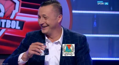 manichejskakloda - #mecz 

Romek, widzę że tu na tym tagu sporo jest takich jakichś n...