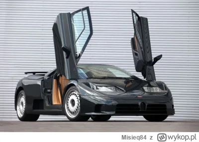 Misieq84 - @brazowooka_eS: Dostałem wypasiony model z bbuargo i tak mi utkwił ze star...