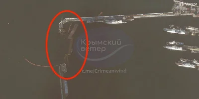 WiesniakzPowolania - W strachu przed krajem praktycznie bez floty ruska marynarka woj...