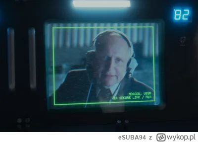 eSUBA94 - >Chciałbym widzieć reakcję takiej starej baby, która spotkałaby Piotra Adam...