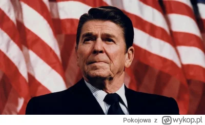 Pokojowa - Waszyngton, Stany Zjednoczone, rok 1986. 
 Rosjanie nie chcą wygrać wojny ...