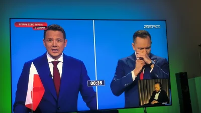 Okaz_prawilnosci - @JuliuszSlowacki: