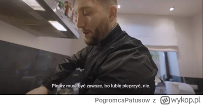 PogromcaPatusow - Nawet jak są ludzie, którzy uznali, że baxton za to co wyciągnął le...