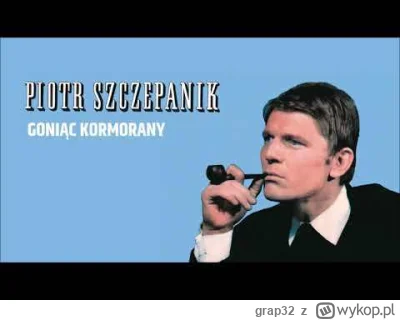 grap32 - ehh
@PawelW124 , w sumie nie pytałem nigdy genezy twojego nicku, a mianowic...