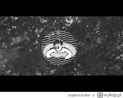 supersucker - Te chłopaki na pewno mają konta na wykopie :) nabijam wam dużo odsłucha...