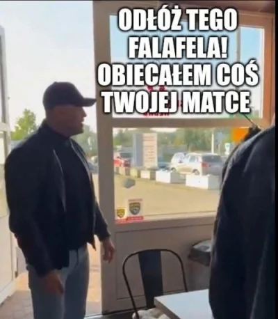 lostintranslation - #humorobrazkowy #bekazpisu #nawrocki #batyr #walaszek