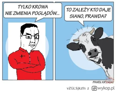 vZGLSjkzfn - #napierala