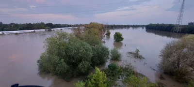 lakidl - @RozkalibrowanaTurbopompa: @czotoco @pawelwojciech @Flichu @patryk66 ze wsch...