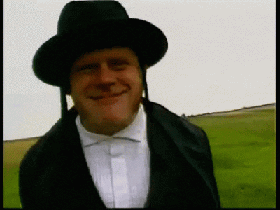 panDario - @OscarGoldman: ciężko to widzę paliwo po 5.19 ale ojro