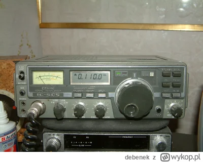 debenek - @wiecejszatana: znalazłem właśnie zdjęcie