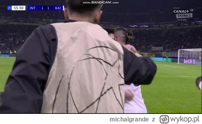 michalgrande - @michalgrande: powtórki
https://streamin.link/v/006d6e3a