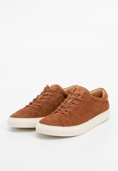 U.....i - kupić sobie takie buty?

310zł na zalando longue, dobra cena

#modameska #w...