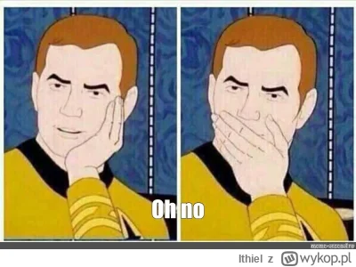 Ithiel - @abazur-budzkiet