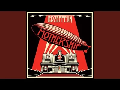 Corvus_Frugilagus - Led Zeppelin - Whole Lotta Love

#muzyka #hardrock