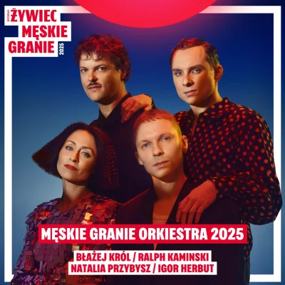 josedra52 - Porcja solidnego metalowego łojenia. 

#koncert #meskiegranie