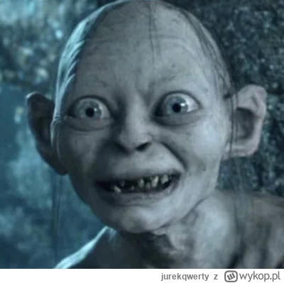 jurekqwerty - #topmodel tata Grzesia przepraszam