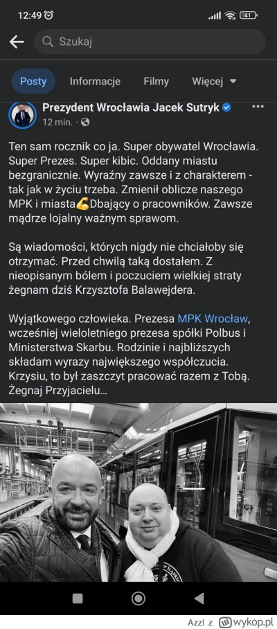Azzl - #wroclaw