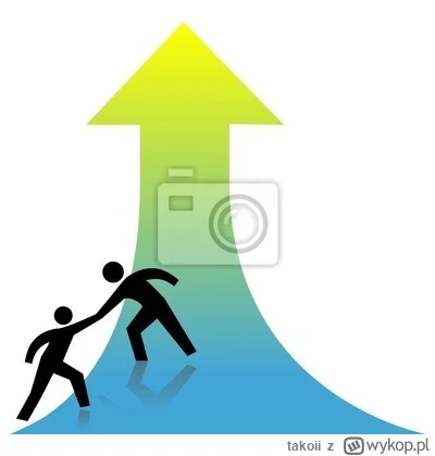 takoii - @widmo82: wyciągam dłoń po #txt i uśredniam. Teraz to już tylko gura ( ͡° ʖ̯...