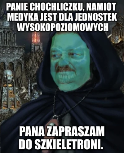 GrimesZbrodniarz - A ch*j, dorzucę jeszcze 2 memy