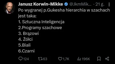 tsukai - #przegryw dla białego huopa