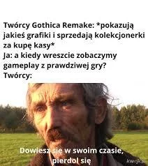 IksdeHeheh - Różowa się zapytała co chce dostać na święta, a że migneła mi jakaś "pro...