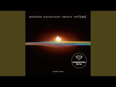 Lifelike - #muzyka #jazz #mozdzer #nirvana #lifelikejukebox
Leszek Możdżer · Lars Dan...