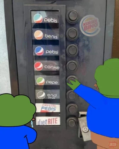 Zgrywajac_twardziela - #pepe #apu #apustaja