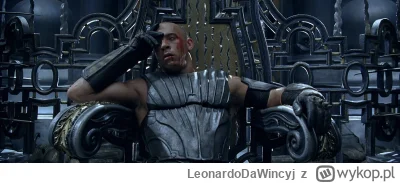 LeonardoDaWincyj - @Jabby