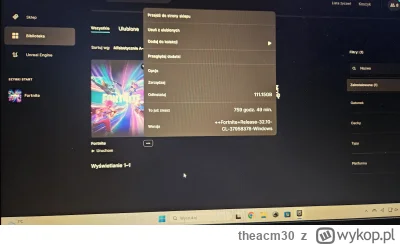 theacm30 - Mirki, może głupie pytanie ale nie znam się na tym kompletnie. Mam 2 ident...