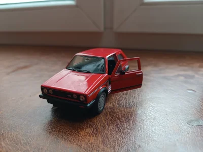 Corvus_Frugilagus - Niby welly a cieszy