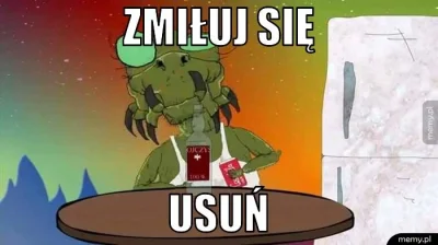 defaultcity - @carlitov_sniper: (ಠ‸ಠ)