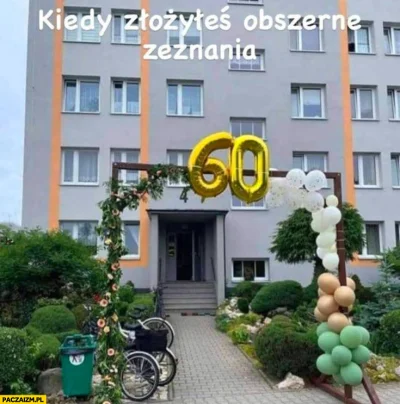 Leniek - #budda

Czy Kamil juz w domu?