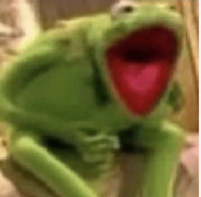 PytanieZaPytaniem - @hyperlink: