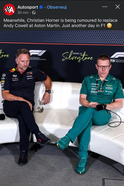 RitmoXL - #f1 Powrut ( ͡° ͜ʖ ͡°)