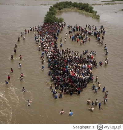 Saeglopur - #zydkrecikorba