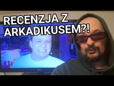 rozgrywka-smierci - #przegryw #kiszak #gry