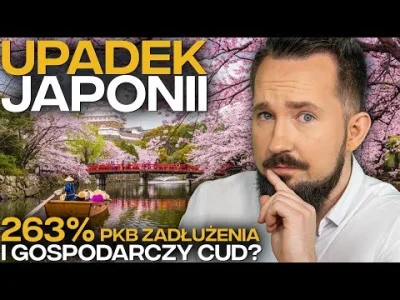 OrzechowyDzem - >Spójrzcie na cywilizowany kraj jakim jest Japonia
@walzky: