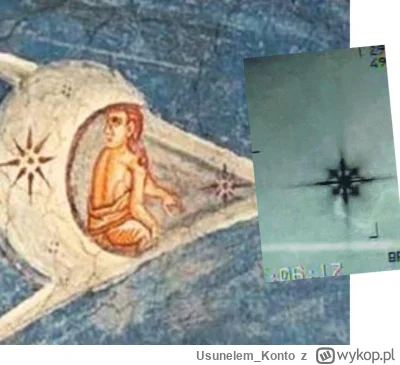UsunelemKonto - Mocne są te zdjęcia, które jakiś typ dostał na YouTube. Nie neguję ic...