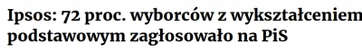 hevelx - Specjaliści od OZE przemówili xD SZYPKO WYCOFAJMY USTAWĘ!!! xD
#bekazpisu #b...